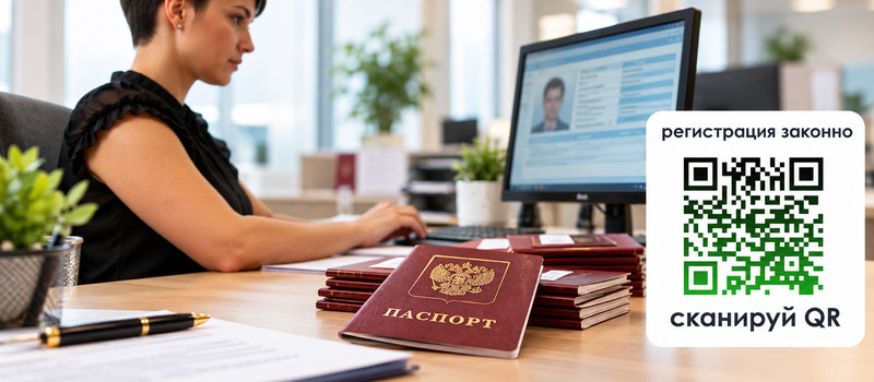форма 3 в Каменск-Уральске форма 3 в Каменск-Уральске